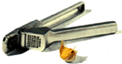 Garlic Press