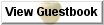 View the Guestbook